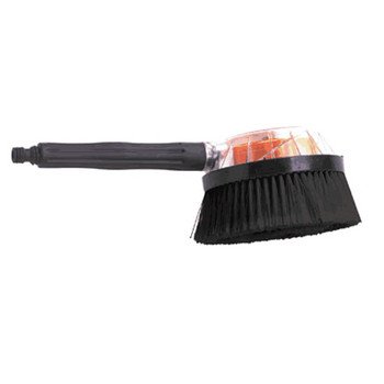 Campbell Hausfeld PW1011 Rotating Vehicle Brush