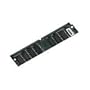 Cisco 32MB 72-Pin SIMM DRAM