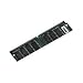 Cisco - Memory - 32 MB ( 2 x 16 MB ) - SIMM 72-PIN