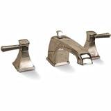 Premier Faucets Union Square Faucet 120266