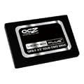 OCZ OCZSSD2-1VTXPL30G 30GB interne SSD-Festplatte (6,4 cm (2,5 Zoll), SATA Vertex Plus)