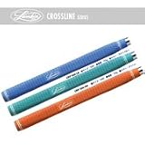 プロアバンセ ラムキンクロスライン パターグリップ(カラー) CRP580...