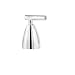 Pfister SGL-NC00 Single Contempra Hub Handle Faucet Part 