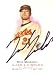 Nick Markakis, Baltimore Orioles, 2007 Topps Allen & Ginter Autographed Card