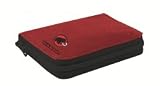 Mammut Zip Wallet - Mammut