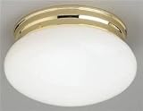 Ceiling Fixtures Forte Lighting 20010-01