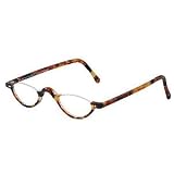 Fashion Mais Oui Melissa Eyewear