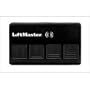 Liftmaster 374LM 315Mhz Garage Door Remote Transmitter
