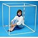 Cubic Meter Set