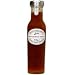Hot Mango Sauce Wilkin & Sons aus England