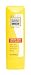 Aruba Aloe After Sun Skin Repair, 4 Oz