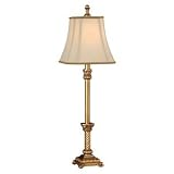 Complements Table Lamp
