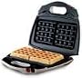 Chefmate 2 Slice Waffle Maker