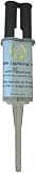 White Lightning Hoof Gel with Dioxicare, 30ml