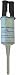 White Lightning Hoof Gel with Dioxicare, 30ml