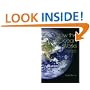 How the Ocean Works: An Introduction to Oceanography