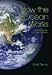 How the Ocean Works: An Introduction to Oceanography