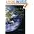 How the Ocean Works An Introduction to Oceanography