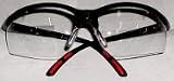 Tasco Clear Lenses
