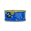Solid Gold Chicken, Turkey, White Fish & Liver Formula Canned Cat Food