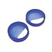Primos Blue Snap-On Bugle Reeds