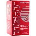Tight - Ephedrine Free 60 caps