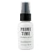 1 oz i.d. BareVitamins Prime Time Foundation Primer