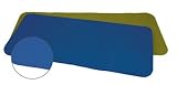 Pilates Mat Ecowise Fitness Mat