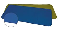 Pilates Mat Ecowise Fitness Mat