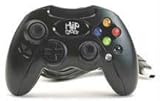 XBox Gameplayer Controller [HIP]
