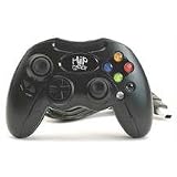 XBox Gameplayer Controller [HIP]