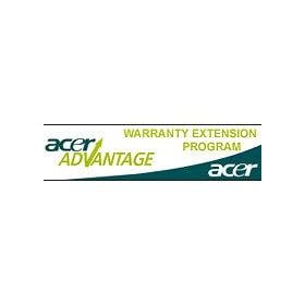Acer ADVANTAGE 3 Jahre inkl. Kasko