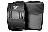 Krav Maga Kick Shield