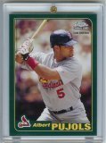 Topps