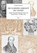 Des Kaisers Leibarzt auf Reisen: Johann Nepomuk Raimanns Reise mit Kaiser Franz I. im Jahre 1832