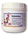 HylaMotion Joint Supplement - 1 pound