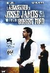 L`Assassinio Di Jesse James Per Mano Del Codardo Robert Ford