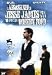l'assassinio di jesse james