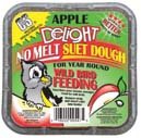 Feeder Window Mixed Seed .5#