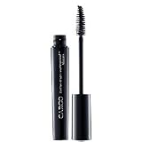 CARGO Better-Than-Waterproof Mascara