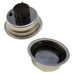 DELONGHI - FILTRO CREMA 1 TAZZA NUOVO...