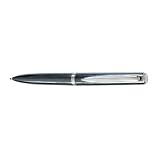 Waterford Marquis Arcadia Black Multipen - WM-704BLK
