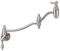 Danze D205540SS Best Prices! Danze D205540SS Best Prices!.