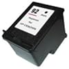 Visit This External Website