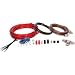 4-Gauge Installation Kit