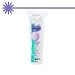 Swisspers Cotton Rounds 80's Gentle Care