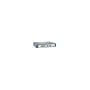 Cisco Systems Sr520-adsli-k9 Adsloisdn Secure Router