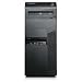 Thinkcentre M90 Tower (5474) - Desktop - Tower - Pentium - G6950 - 2.8 Ghz - Ram