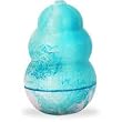 Kong Large Puppy Toy - Blue Kong Large Puppy Toy - Blue
