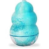 Kong Small Puppy Toy